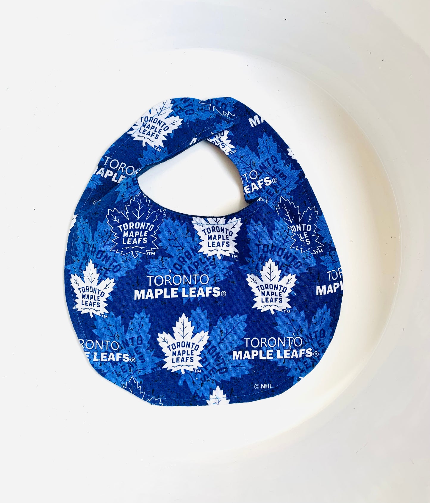 Baby Bibs