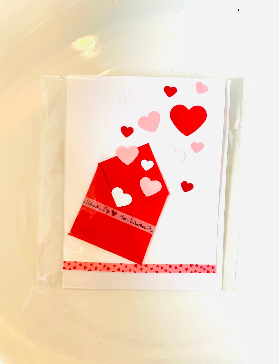 Valentines Cards