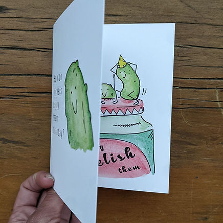 Donkey & Lion Everyday Occasions Cards