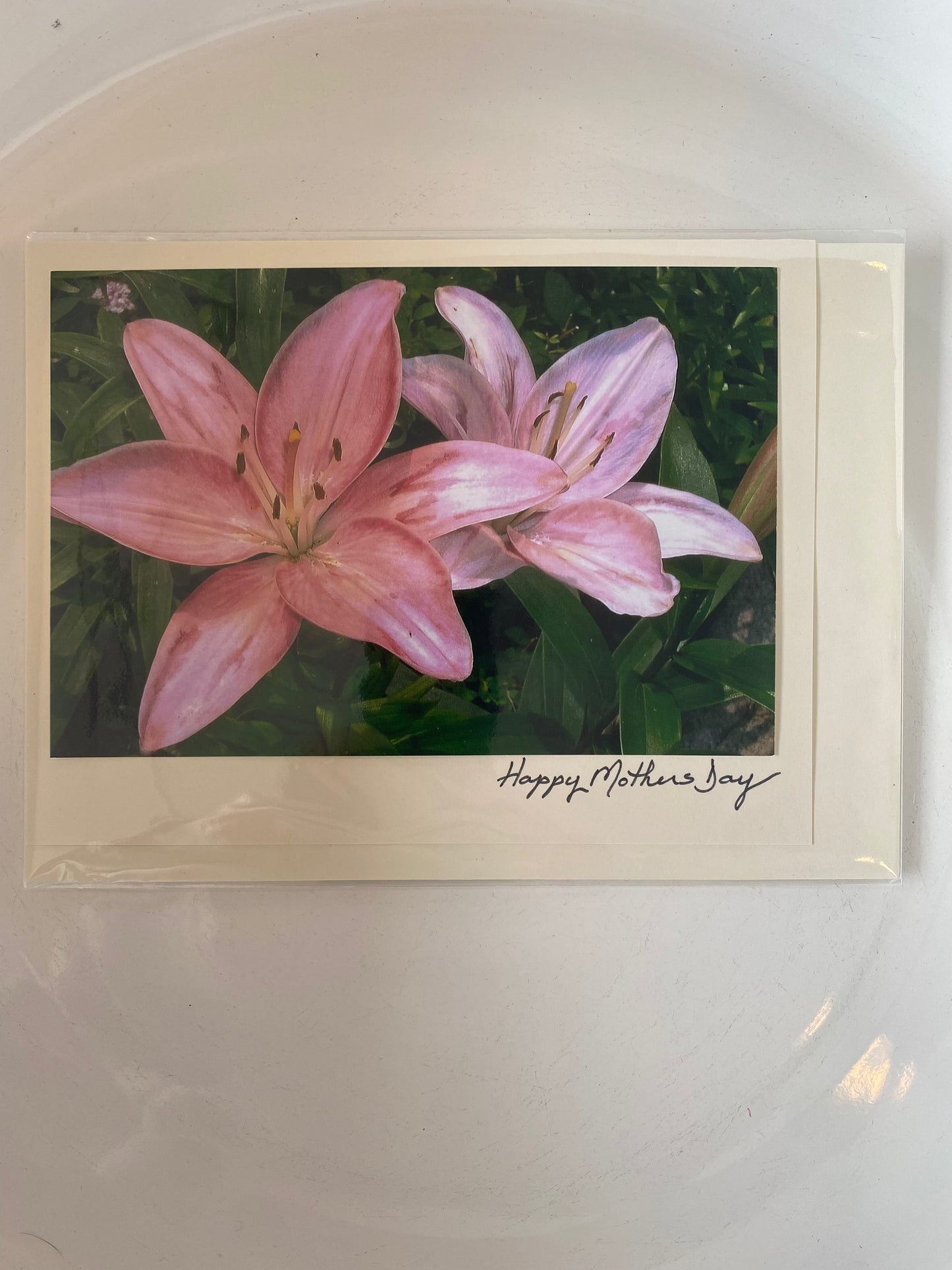 Happy Mothers Day Cards