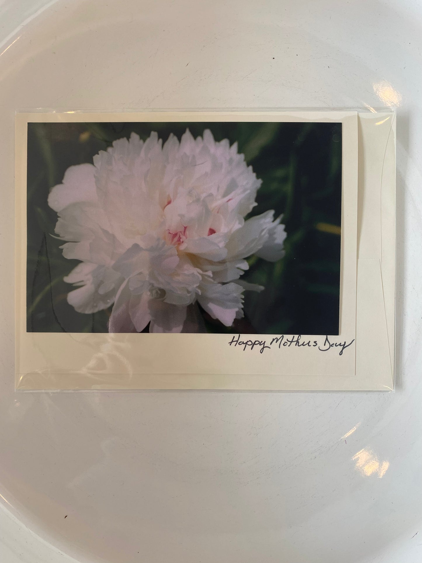 Happy Mothers Day Cards