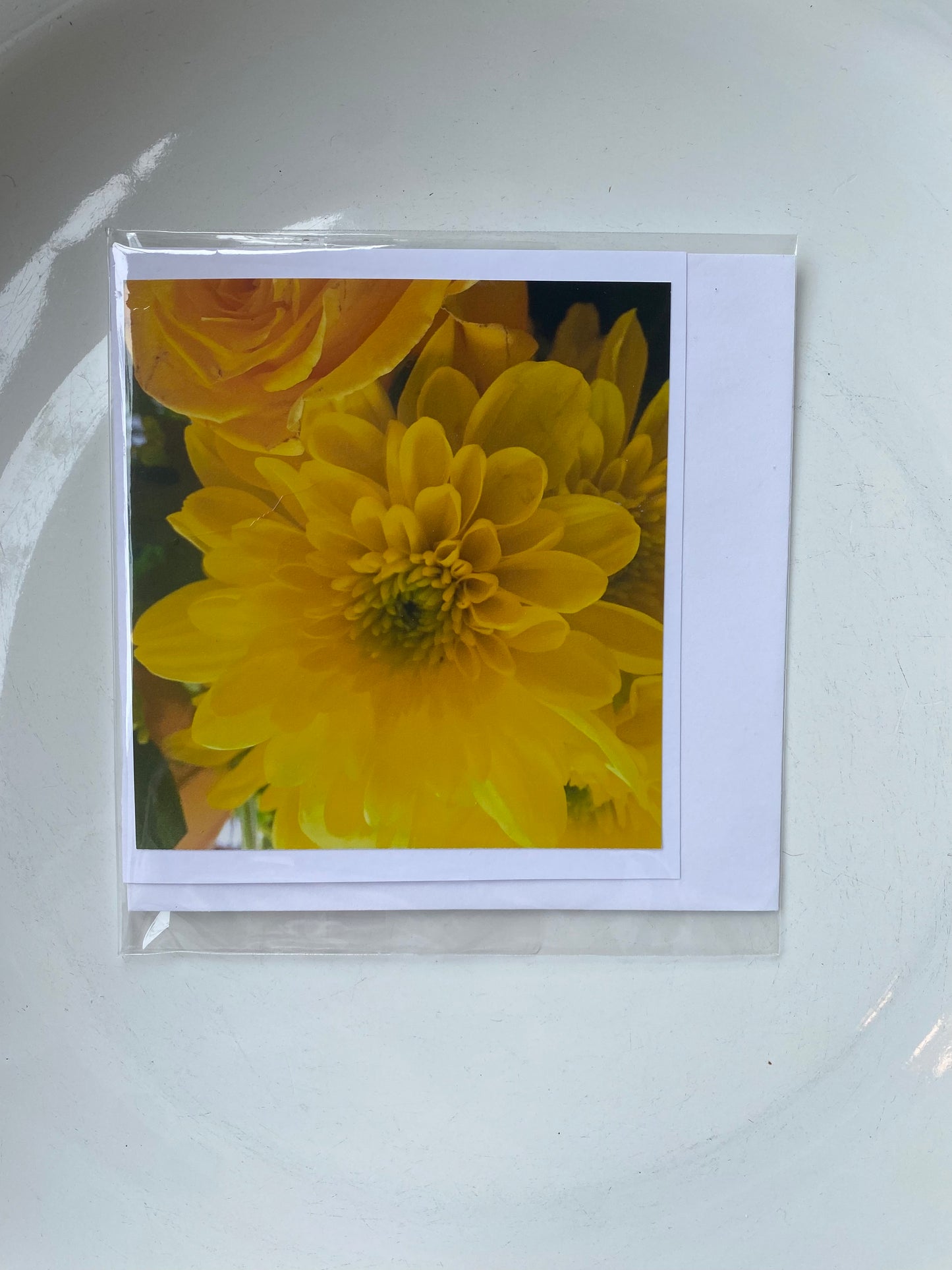 4x4 Cards