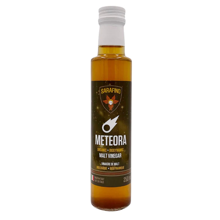Meteora MALT VINEGAR