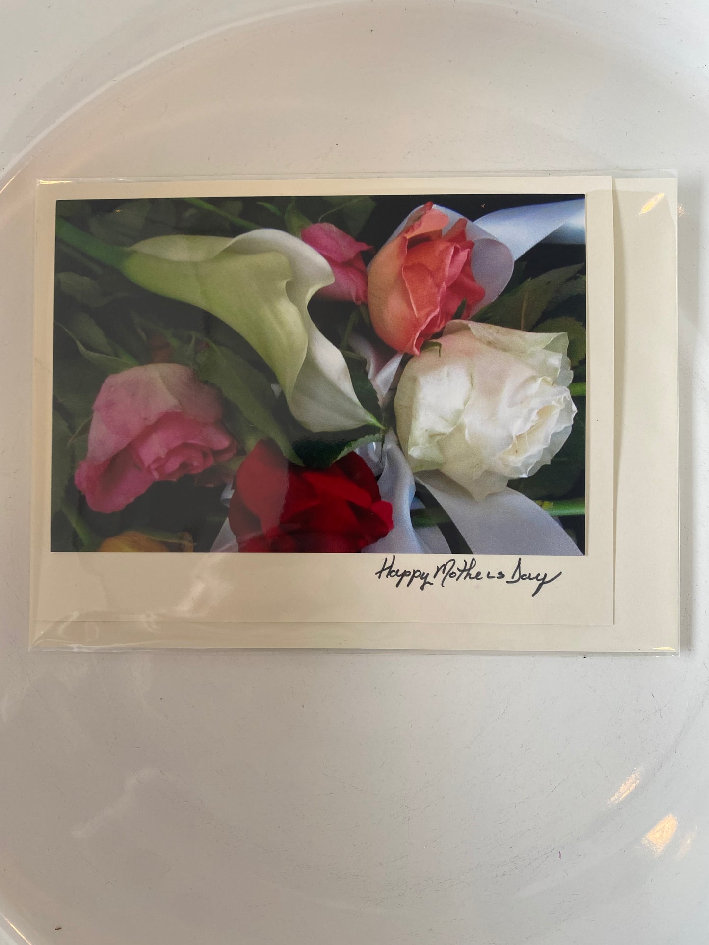 Happy Mothers Day Cards