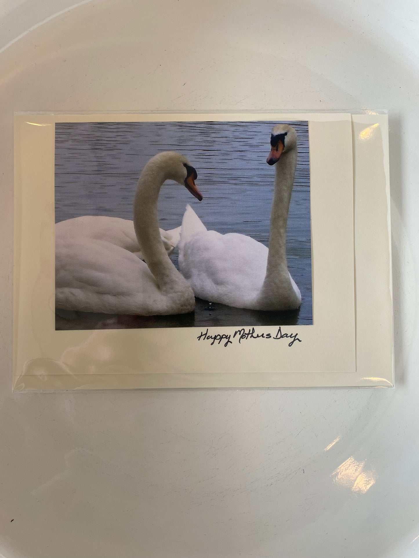Happy Mothers Day Cards