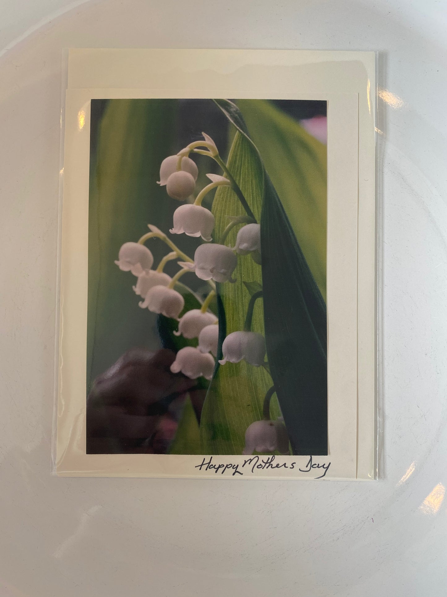 Happy Mothers Day Cards