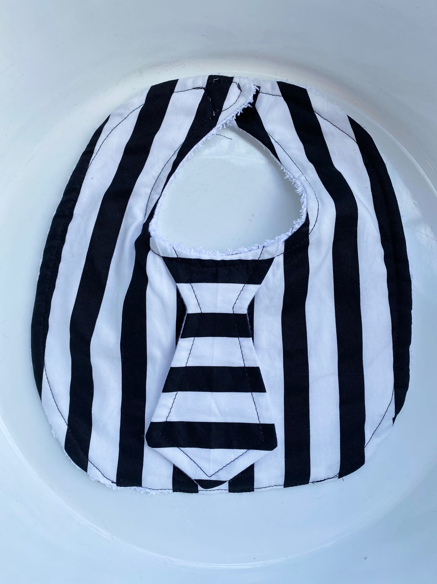 Baby Bibs
