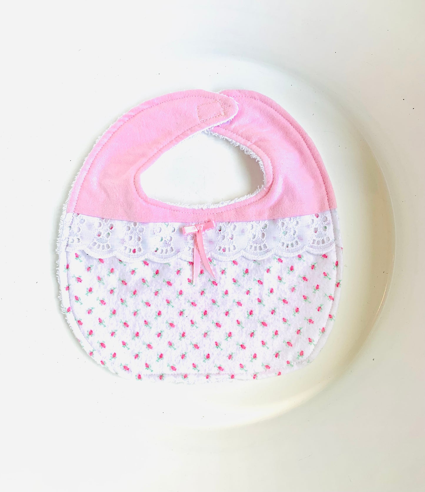Baby Bibs