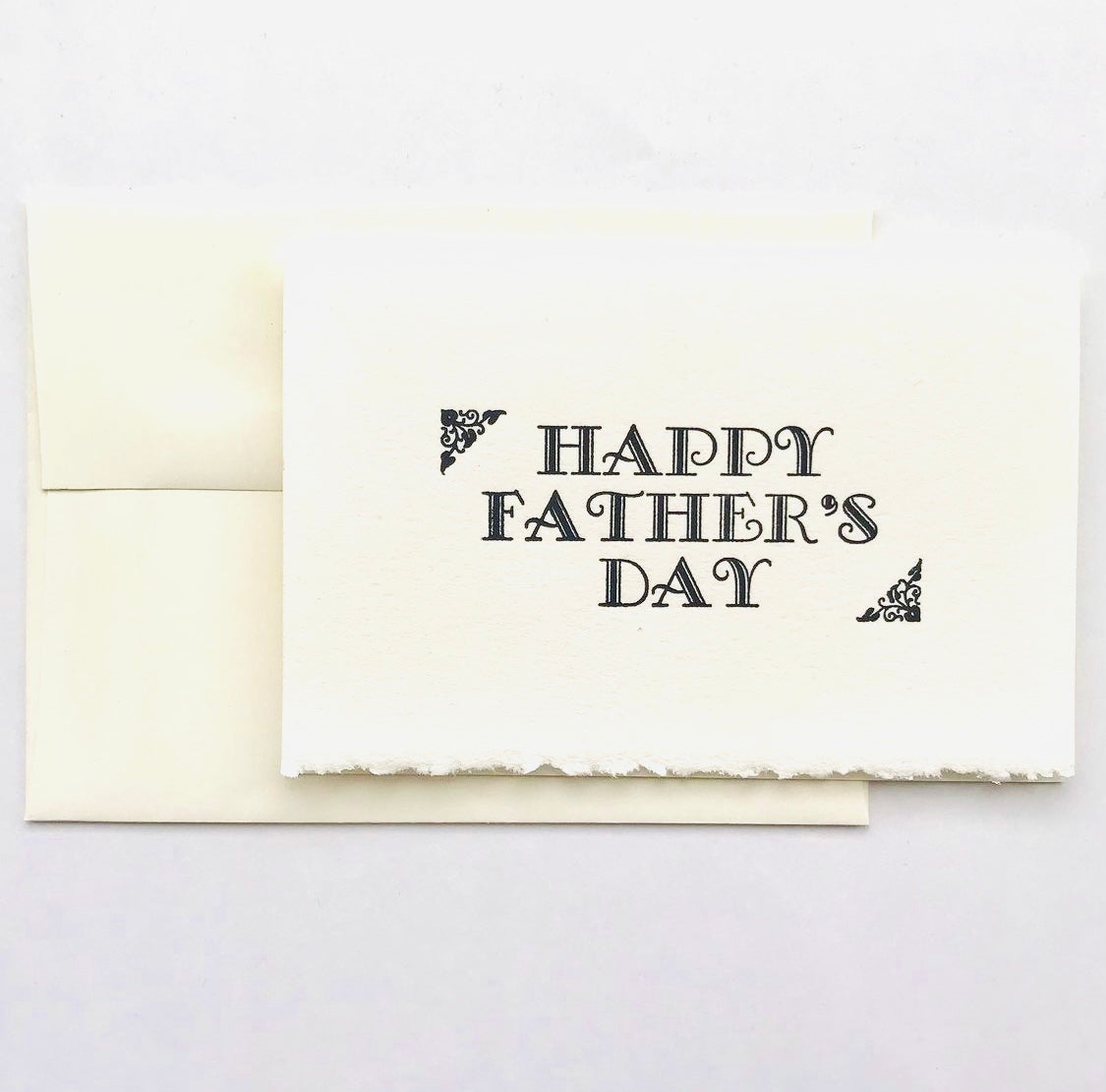 Jacquie Prints Cards