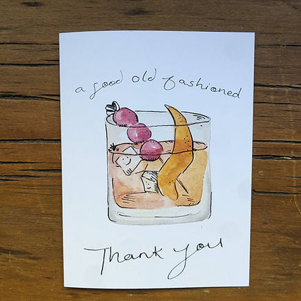 Donkey & Lion Everyday Occasions Cards