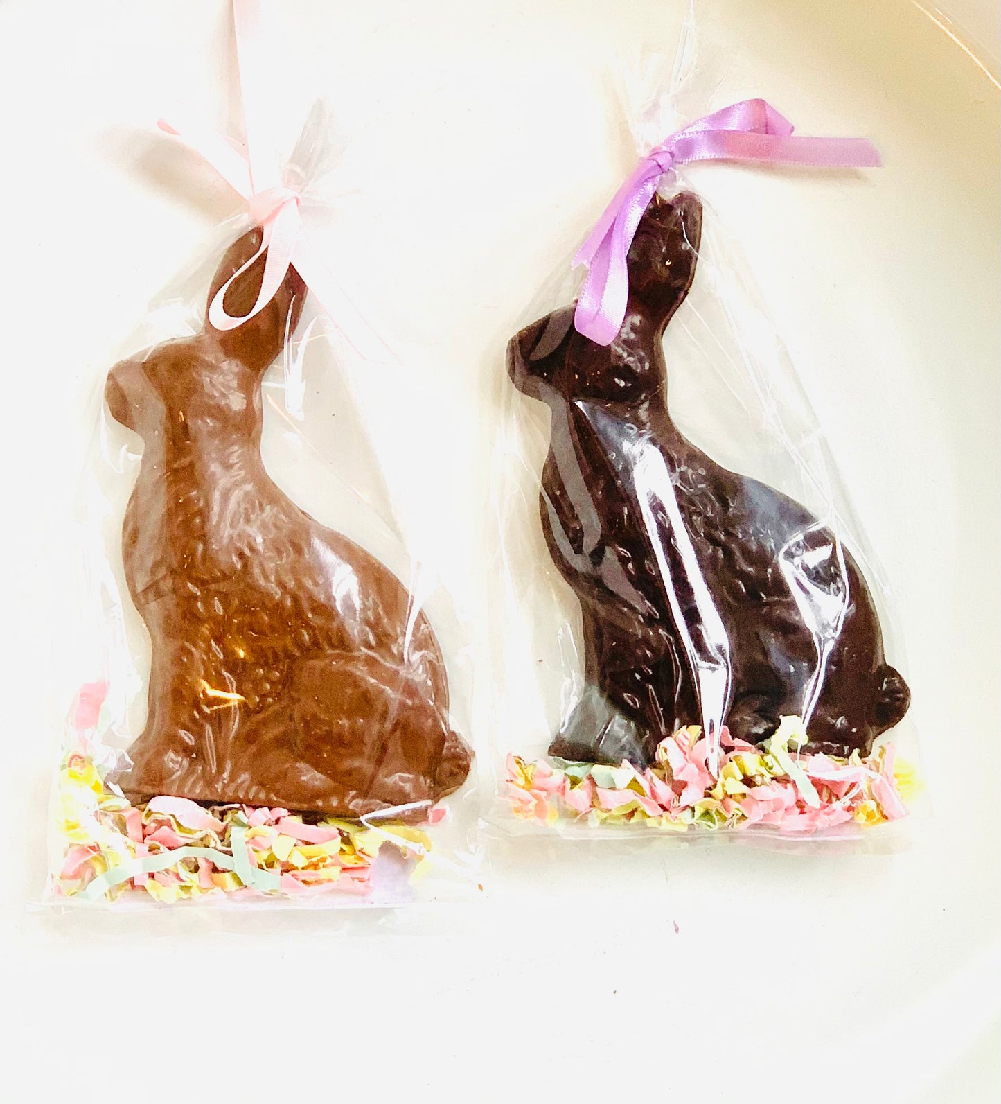 Easter Bunny