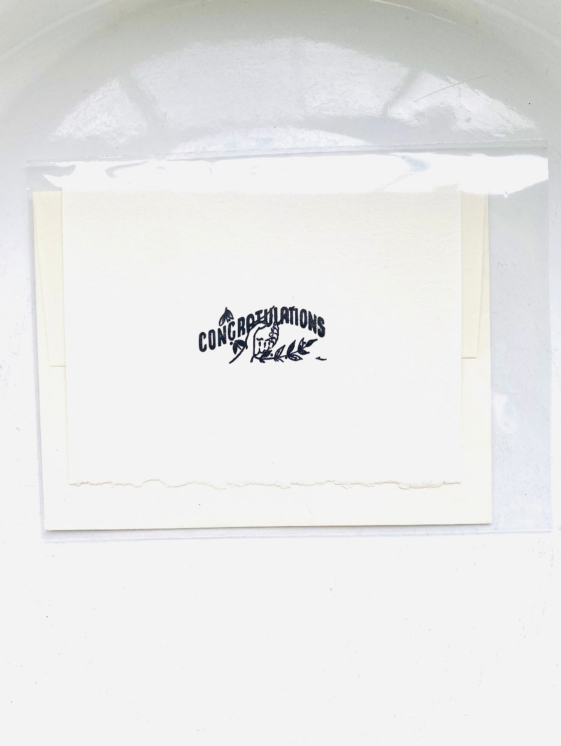 Jacquie Prints Cards