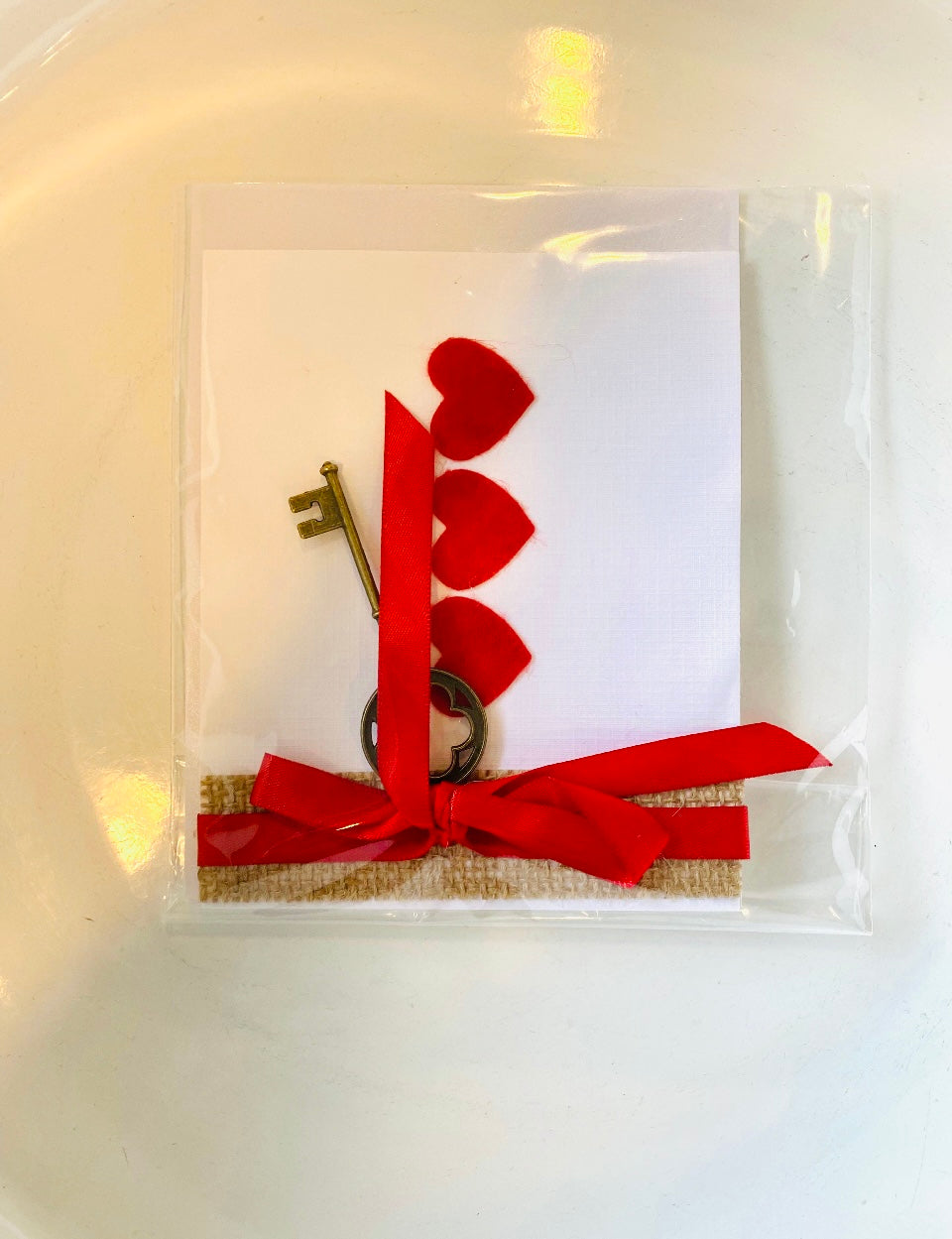 Valentines Cards