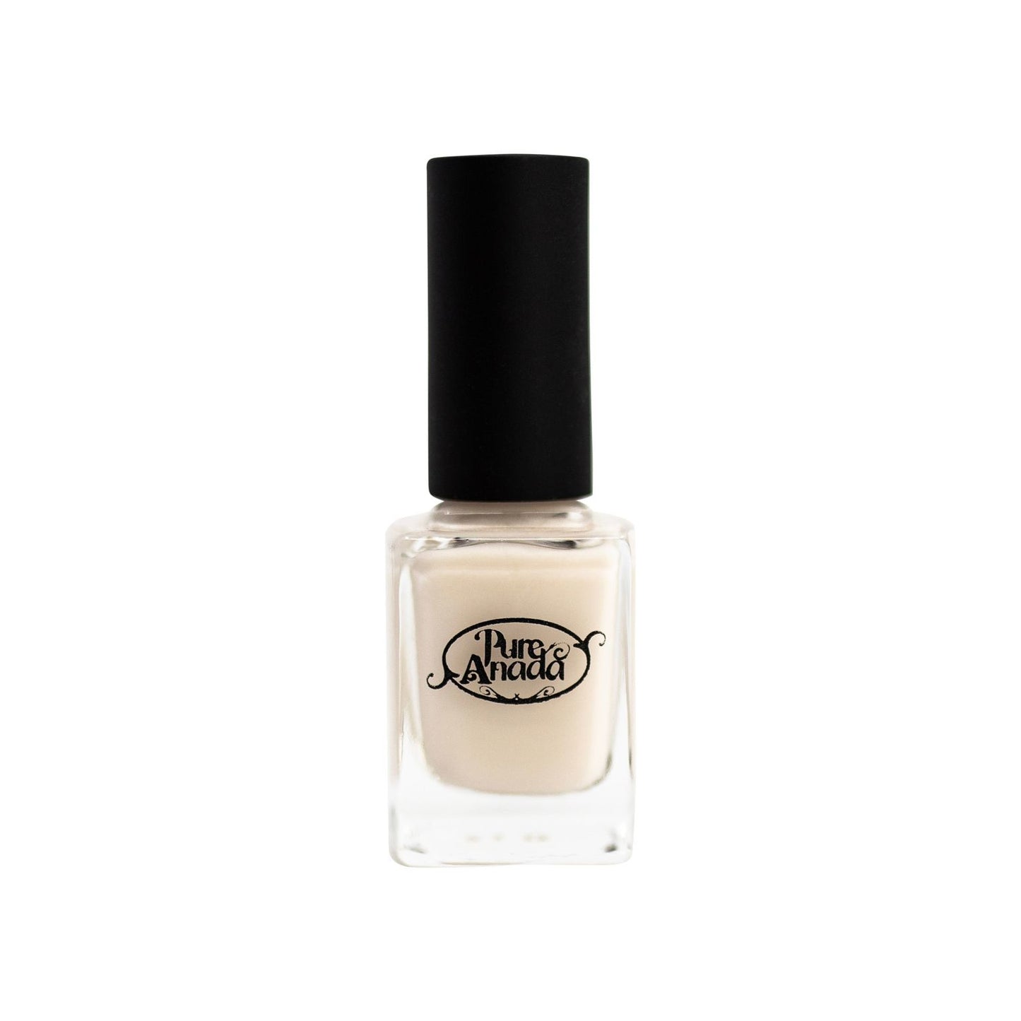 Base Coat Nail Polish