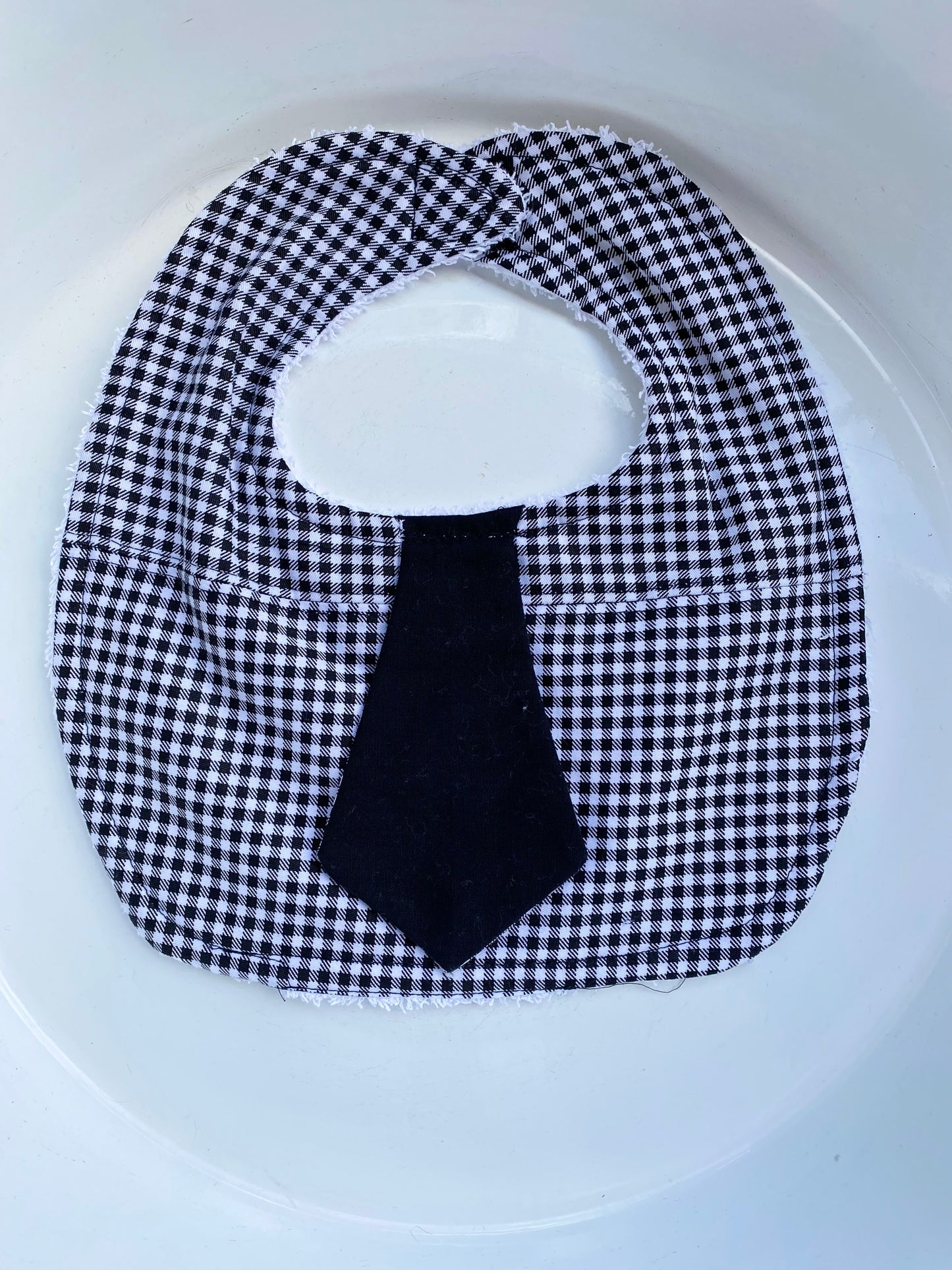 Baby Bibs