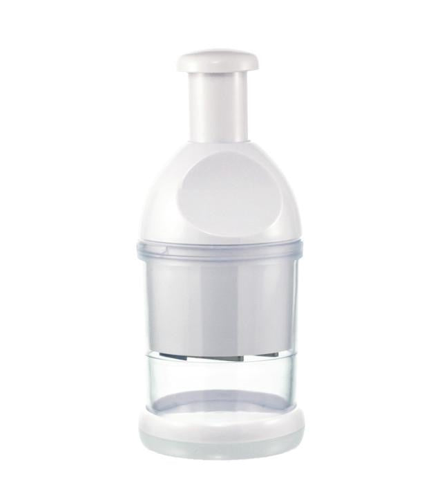 Kitchenware: ZWEISSEN Veggie Chopper