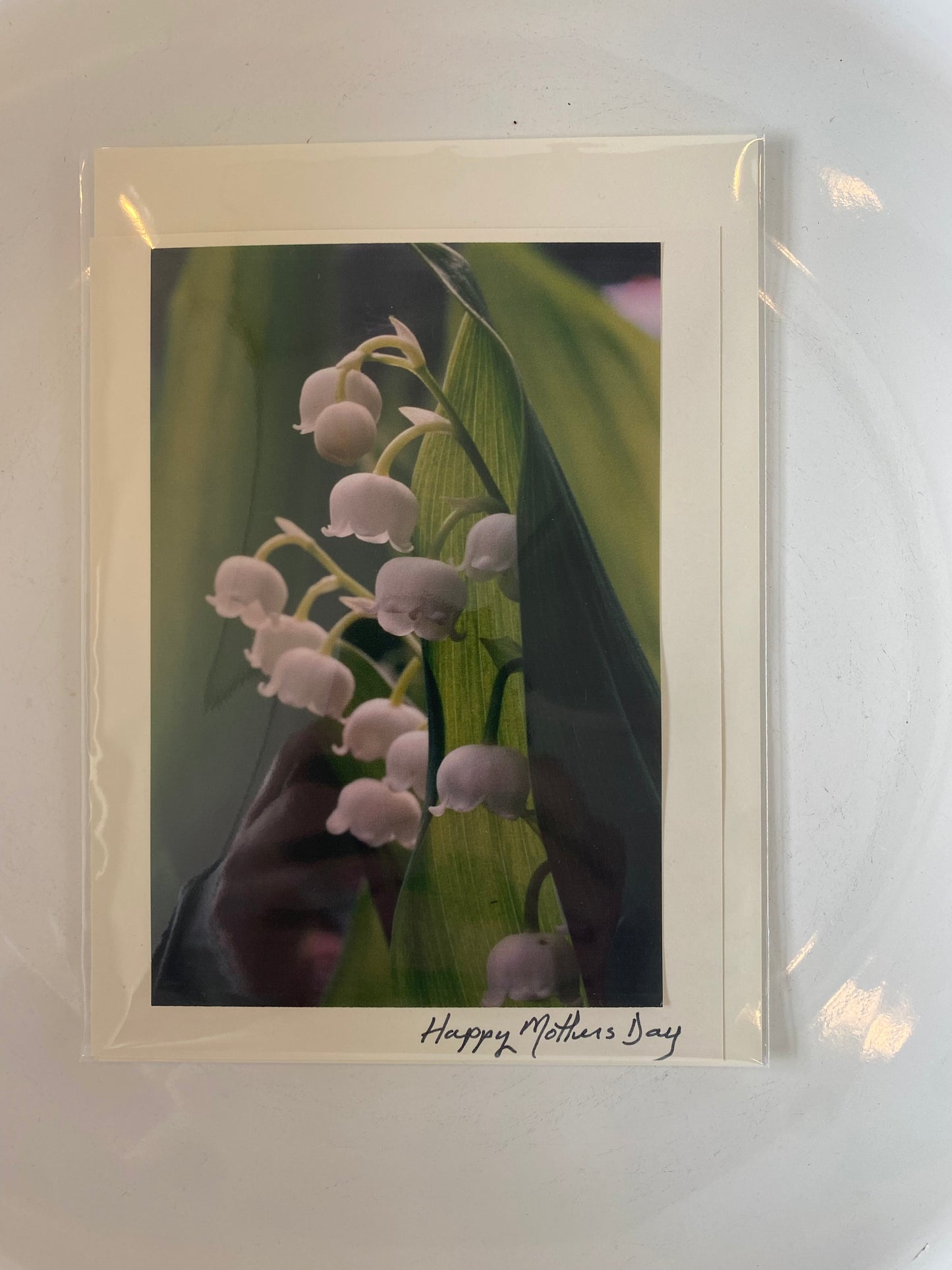 Happy Mothers Day Cards