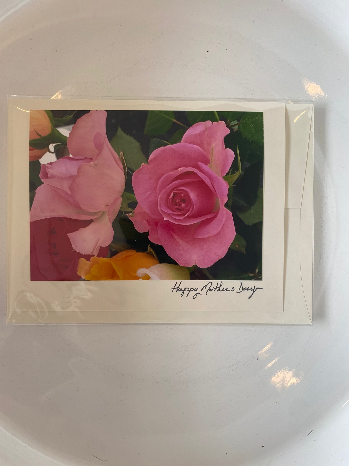Happy Mothers Day Cards