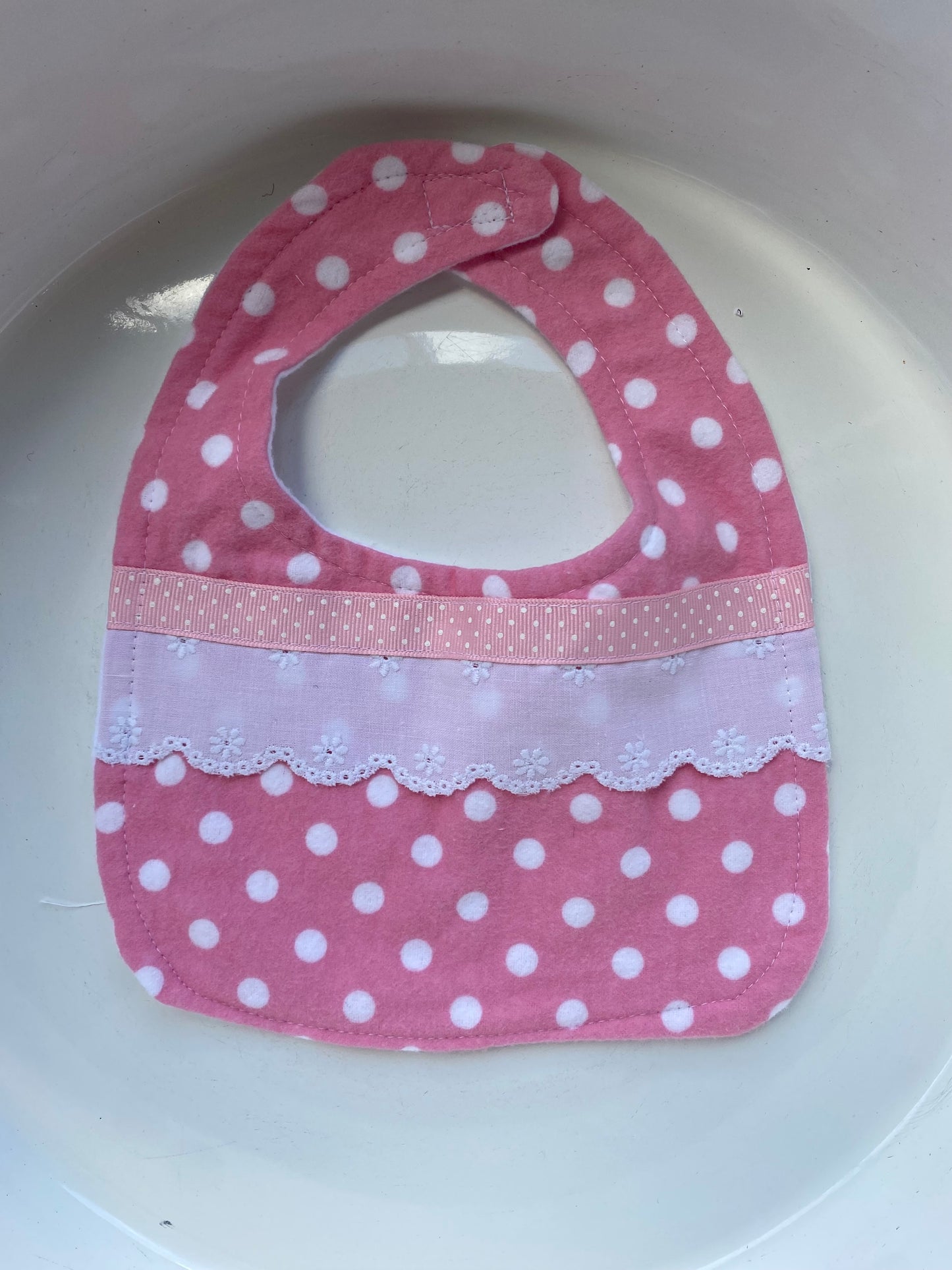 Baby Bibs