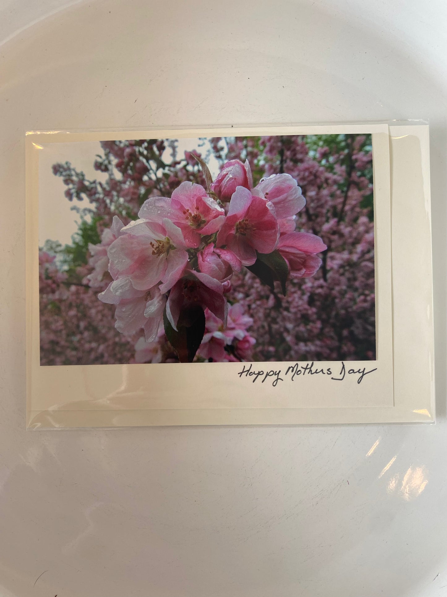 Happy Mothers Day Cards