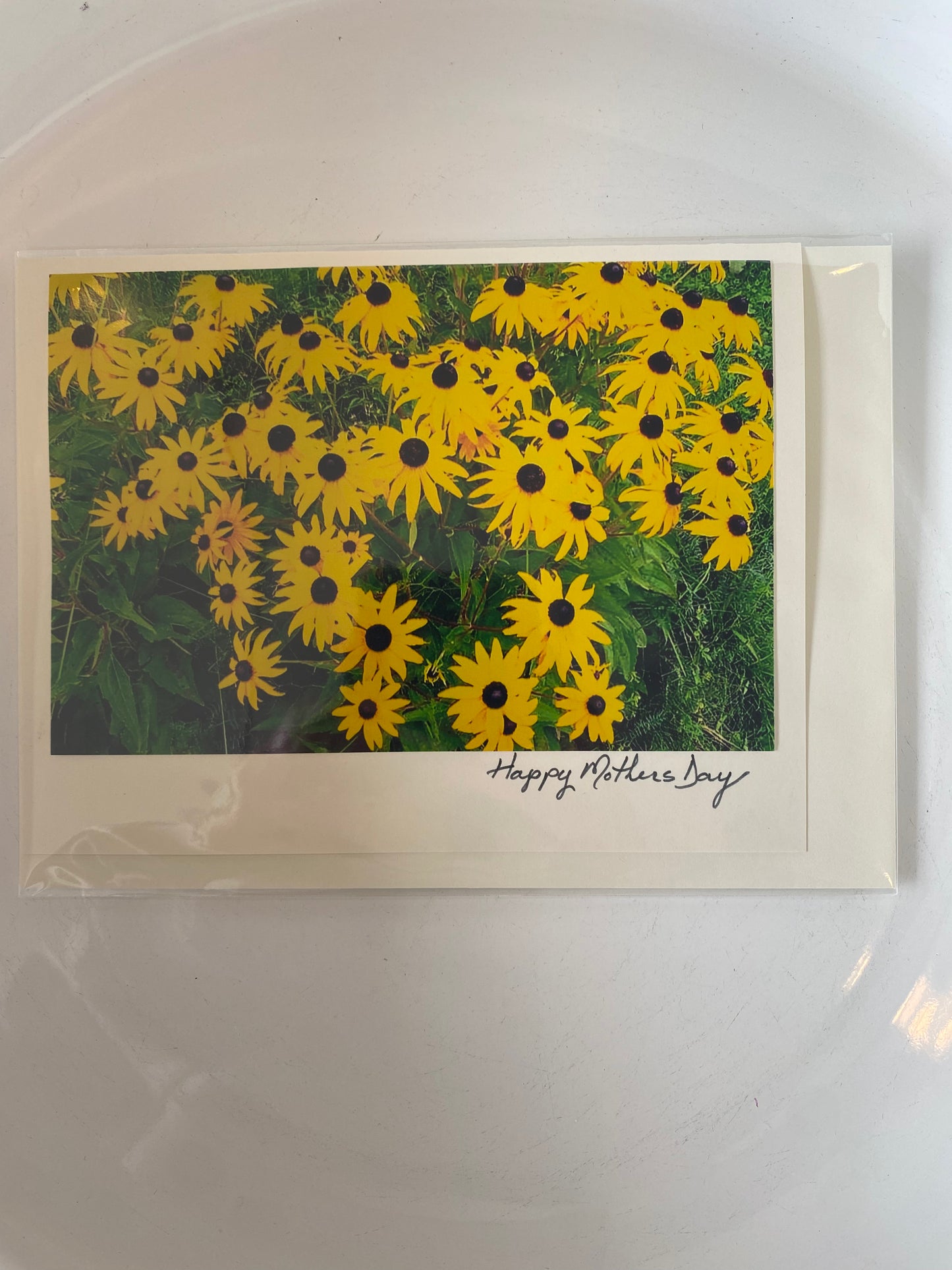 Happy Mothers Day Cards
