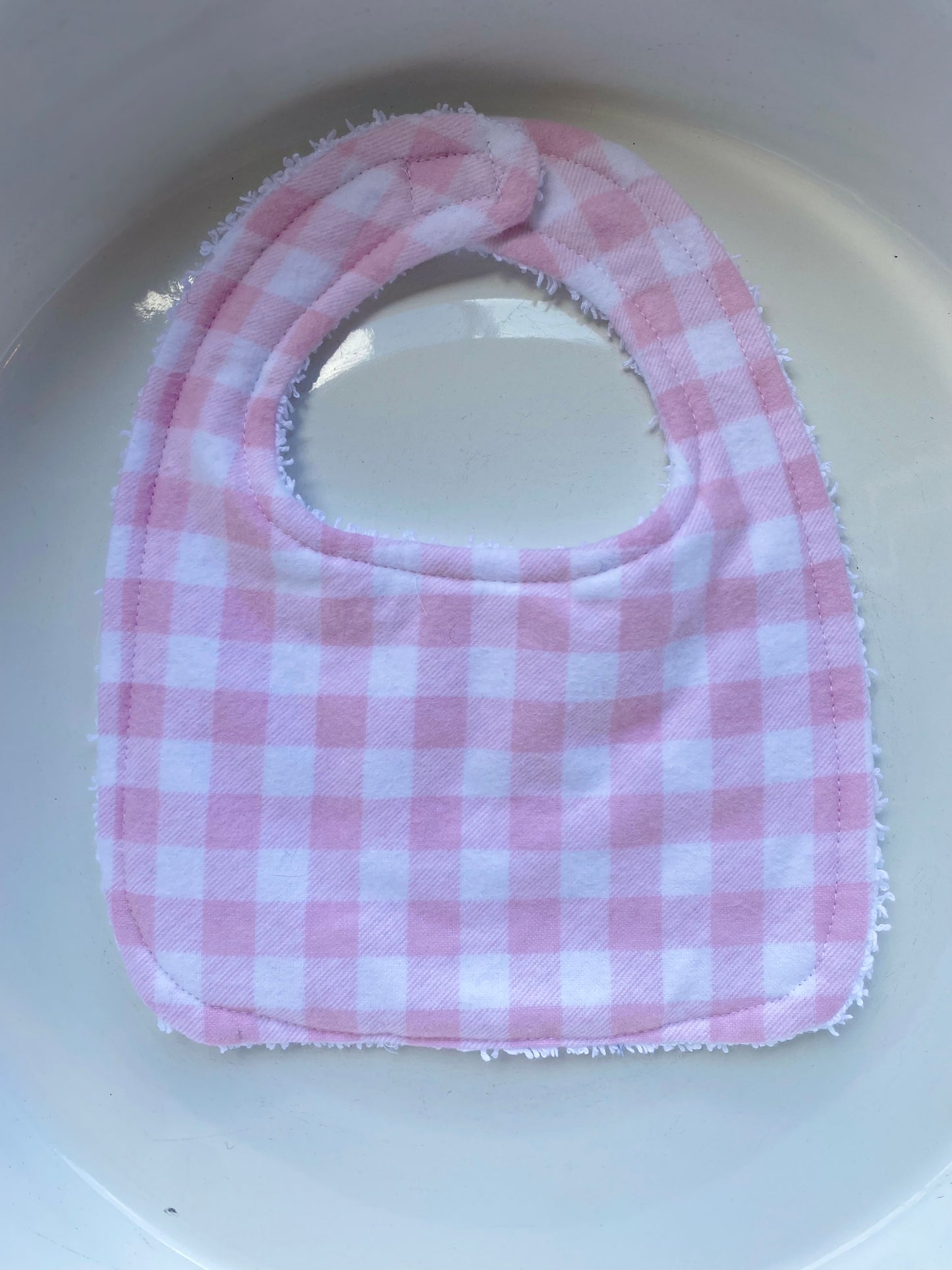 Baby Bibs