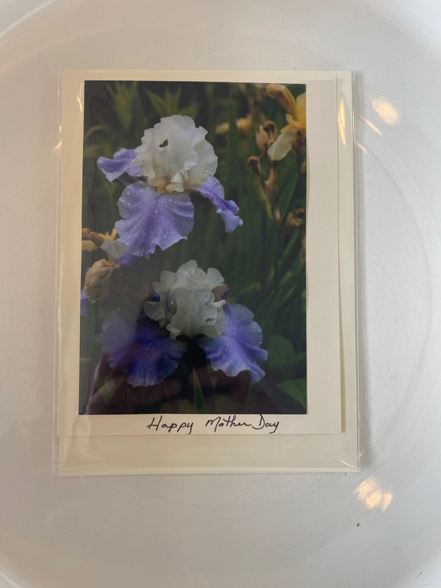 Happy Mothers Day Cards