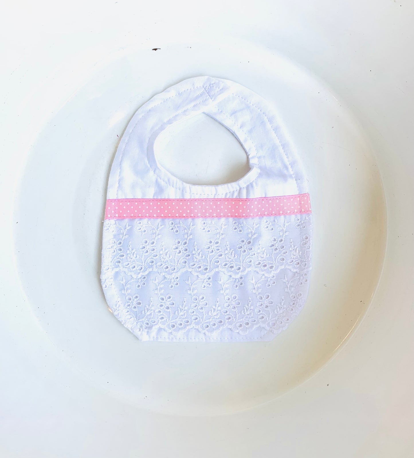 Baby Bibs