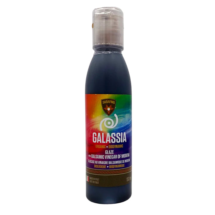 Galassia BALSAMIC GLAZE