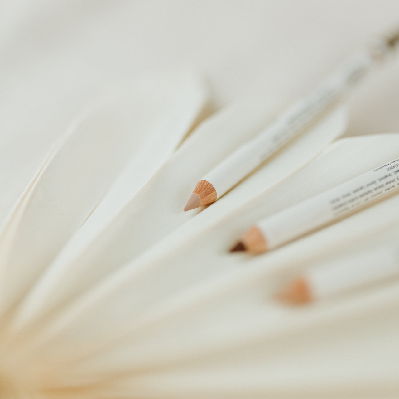 Pureline Brow Pencil