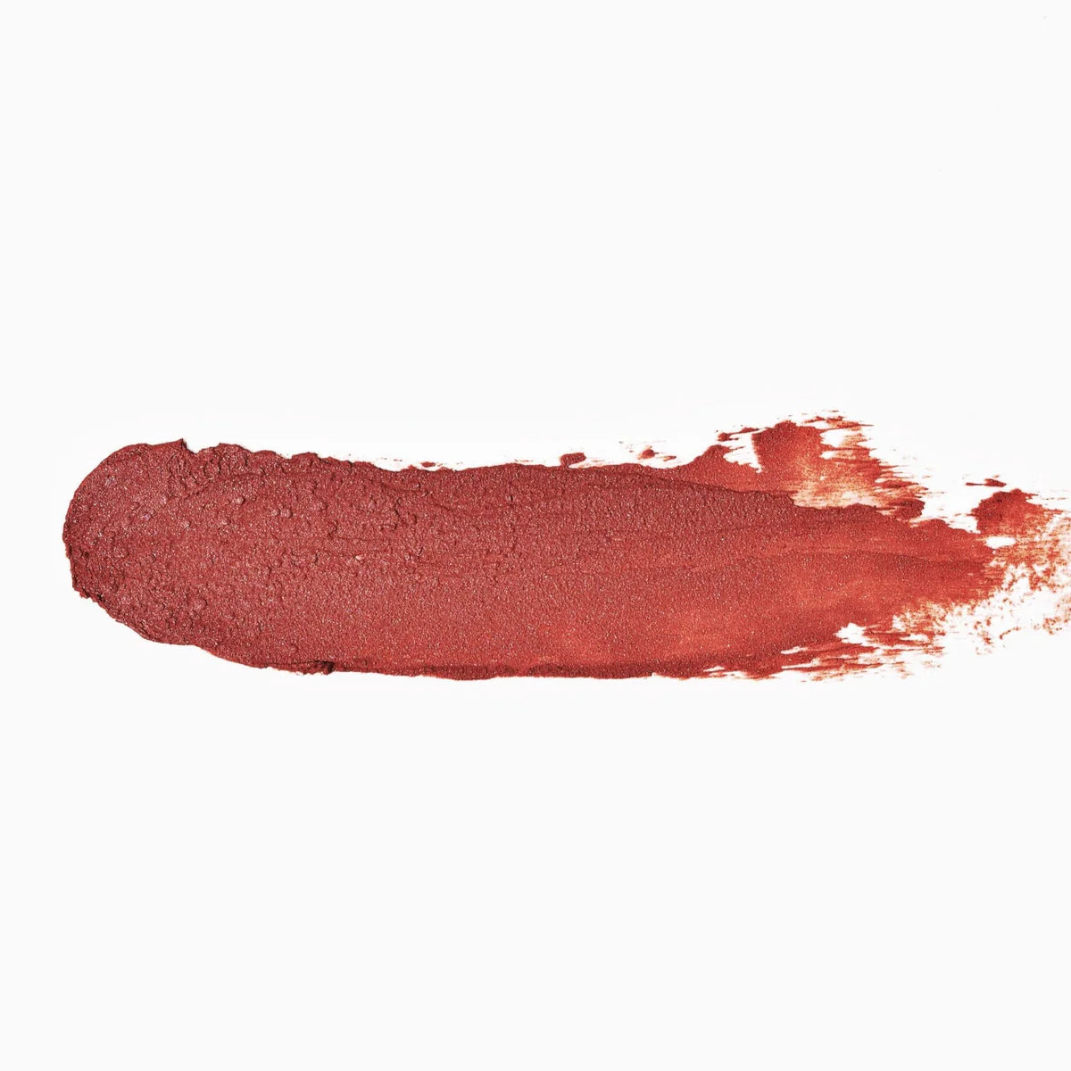 LIP & CHEEK TINTS AND BALM