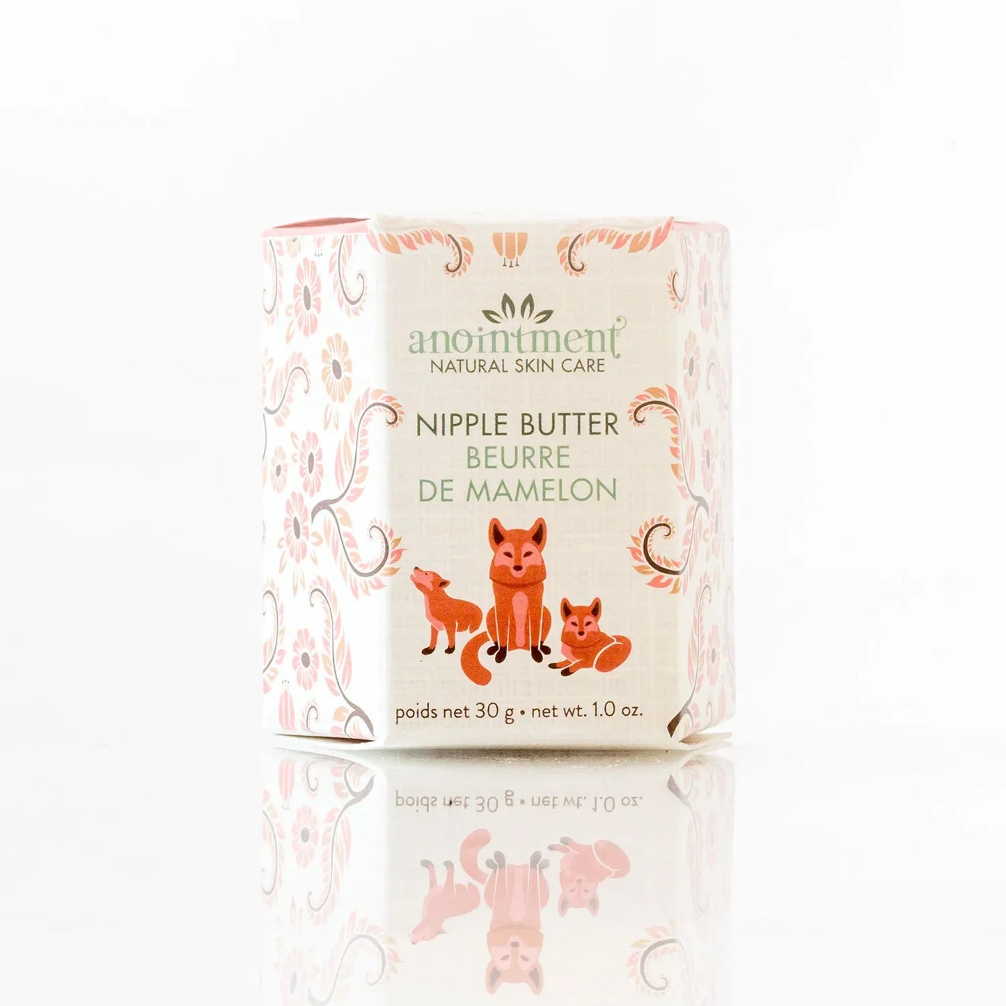 Postpartum Recovery Kit