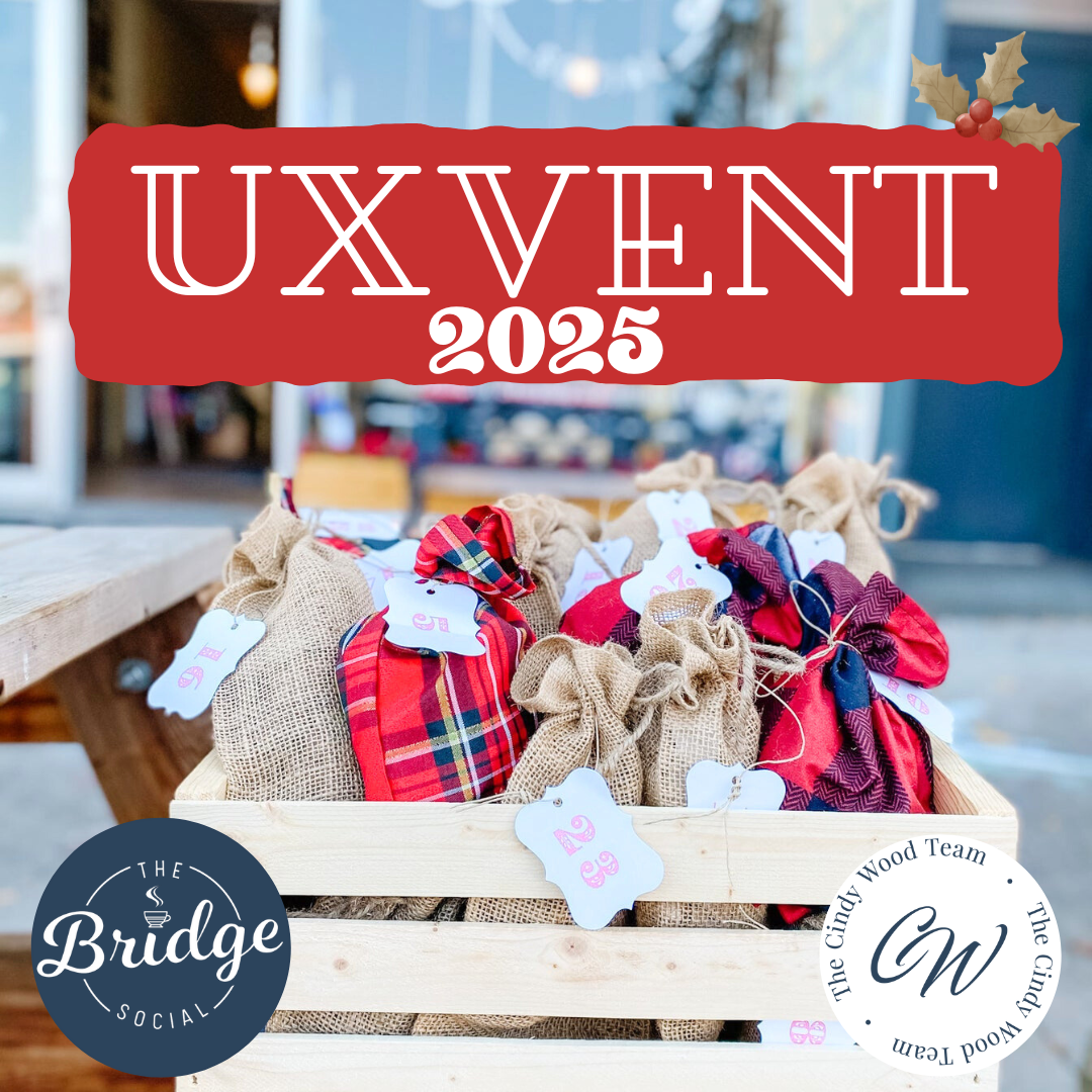 UXVENT 2025