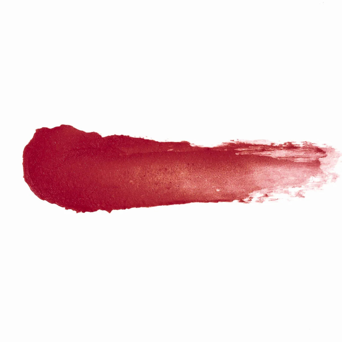 LIP & CHEEK TINTS AND BALM