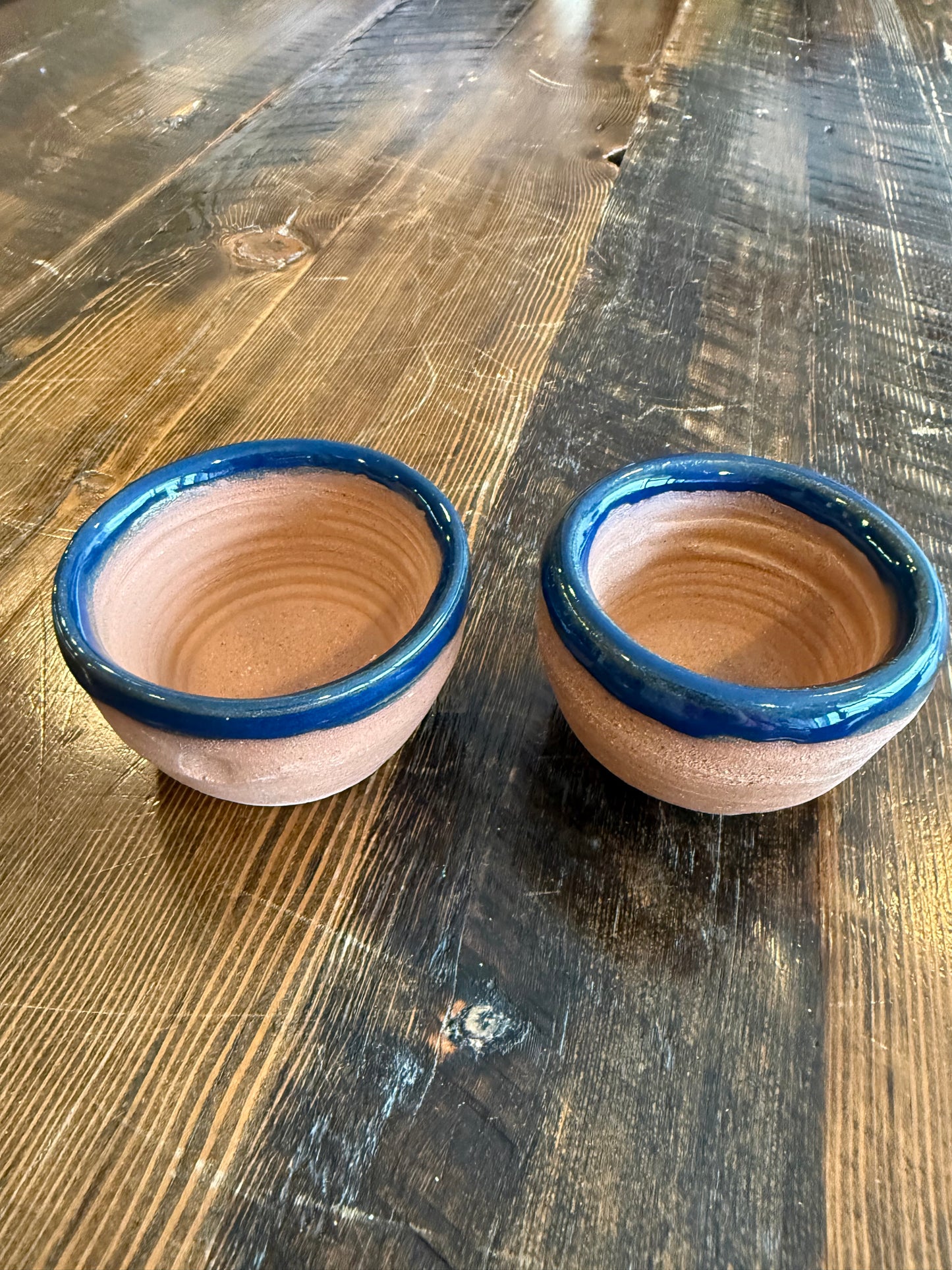 Wine Cups (Set of 2)