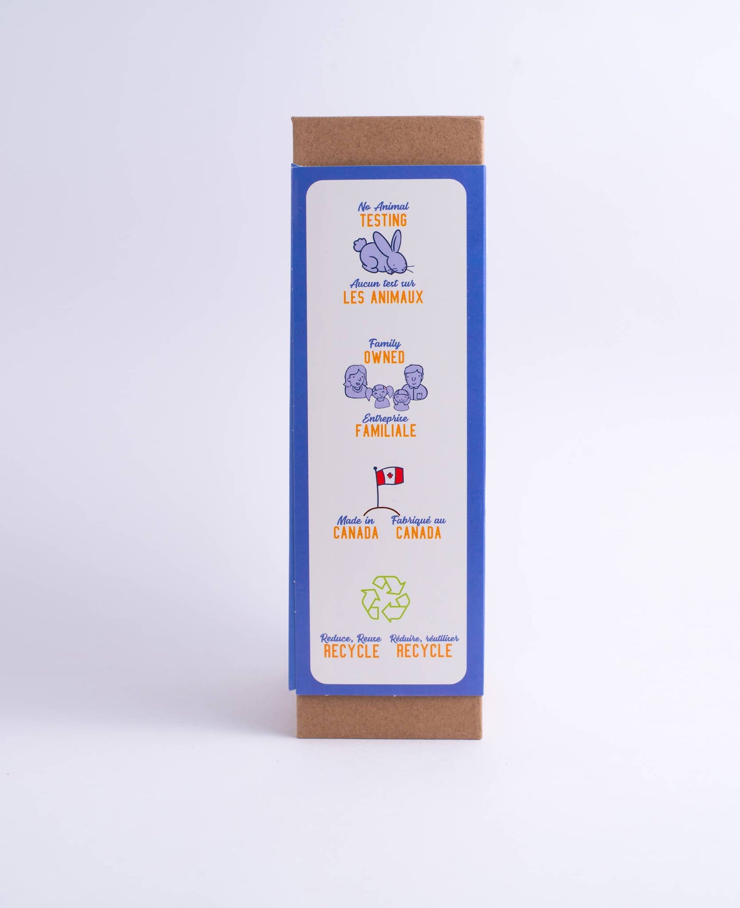 Earthy Good DIY Bath Bomb Kit (Adults)