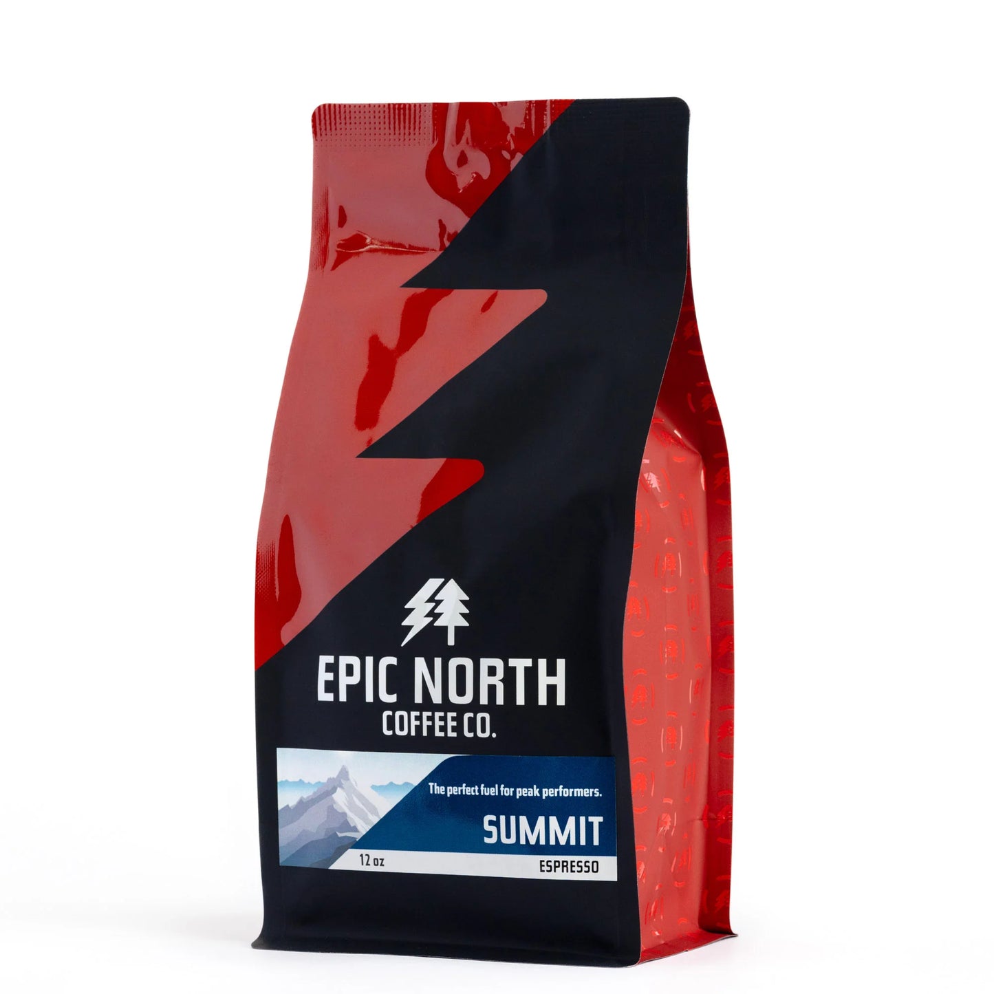 EPIC NORTH COFFEE