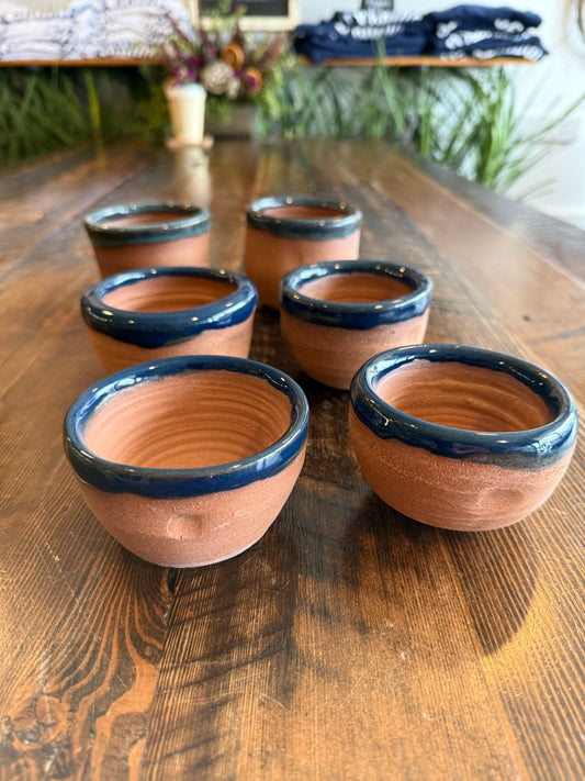 Wine Cups (Set of 2)