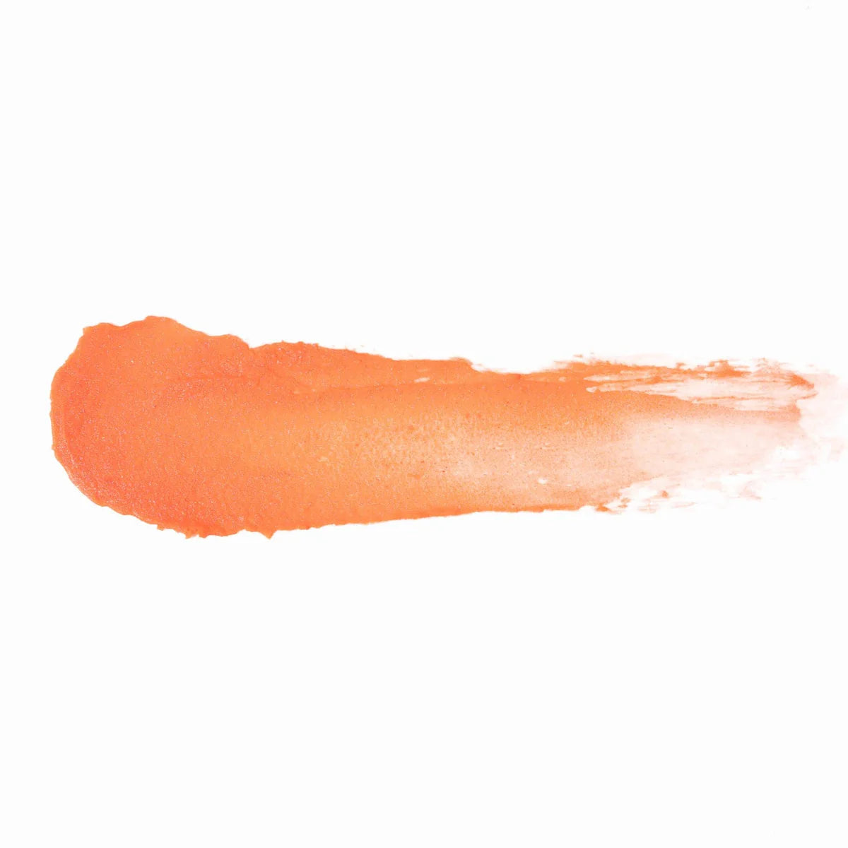 LIP & CHEEK TINTS AND BALM