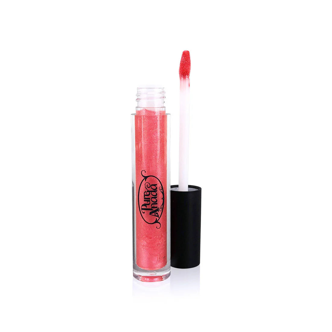 Glisten Mineral Lip Gloss