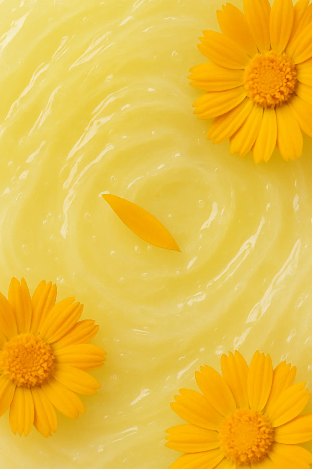 Soothing Skin Ointment