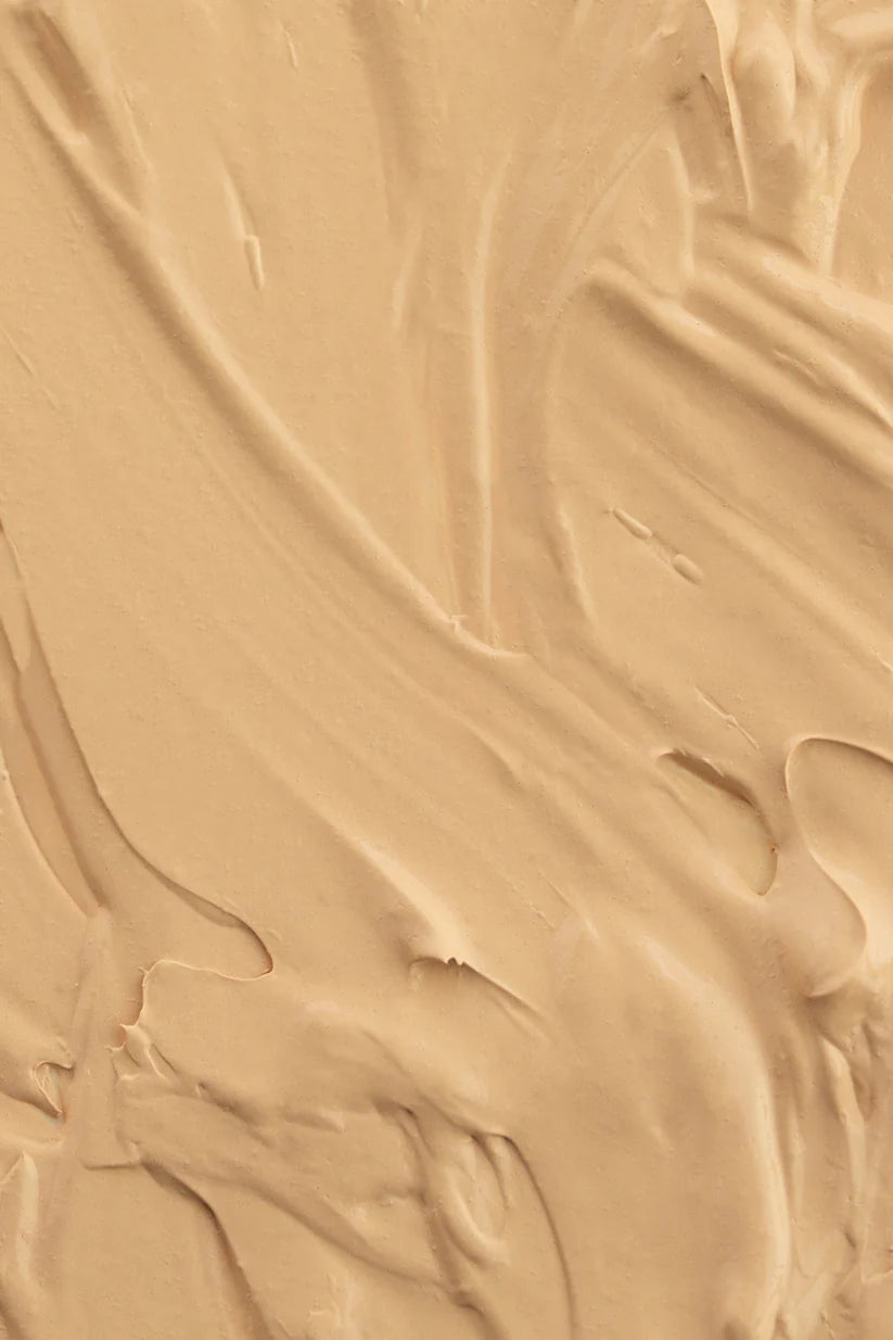 Liquid Foundation - 10C Porcelain