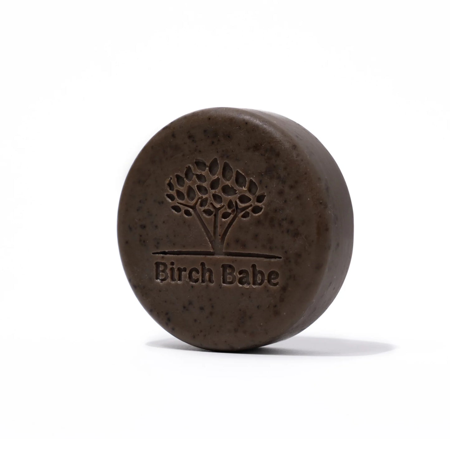 EXFOLIATING BODY BARS