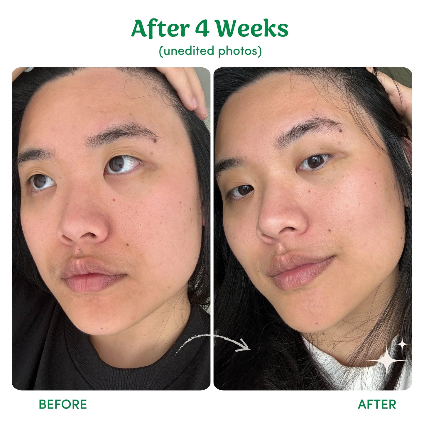 GOLDEN HOUR BRIGHTENING VITAMIN C SERUM