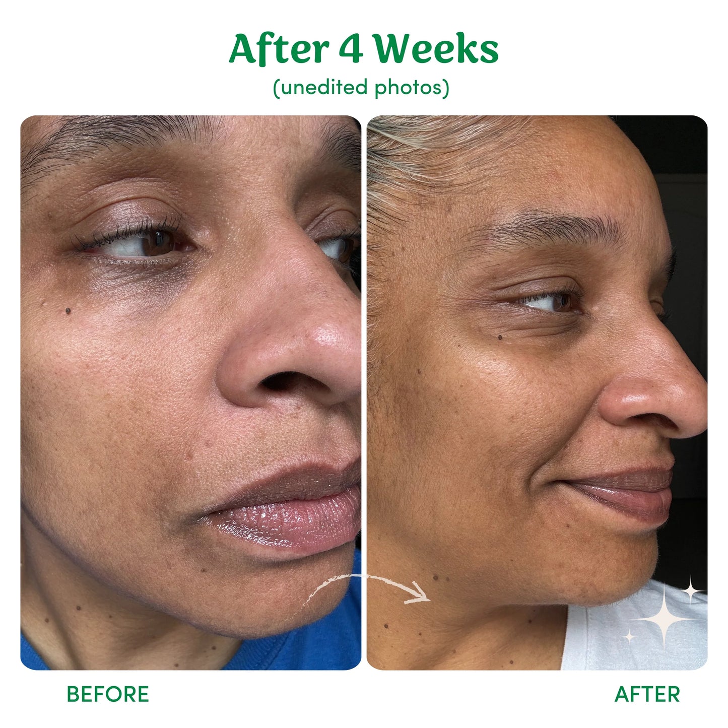 GOLDEN HOUR BRIGHTENING VITAMIN C SERUM
