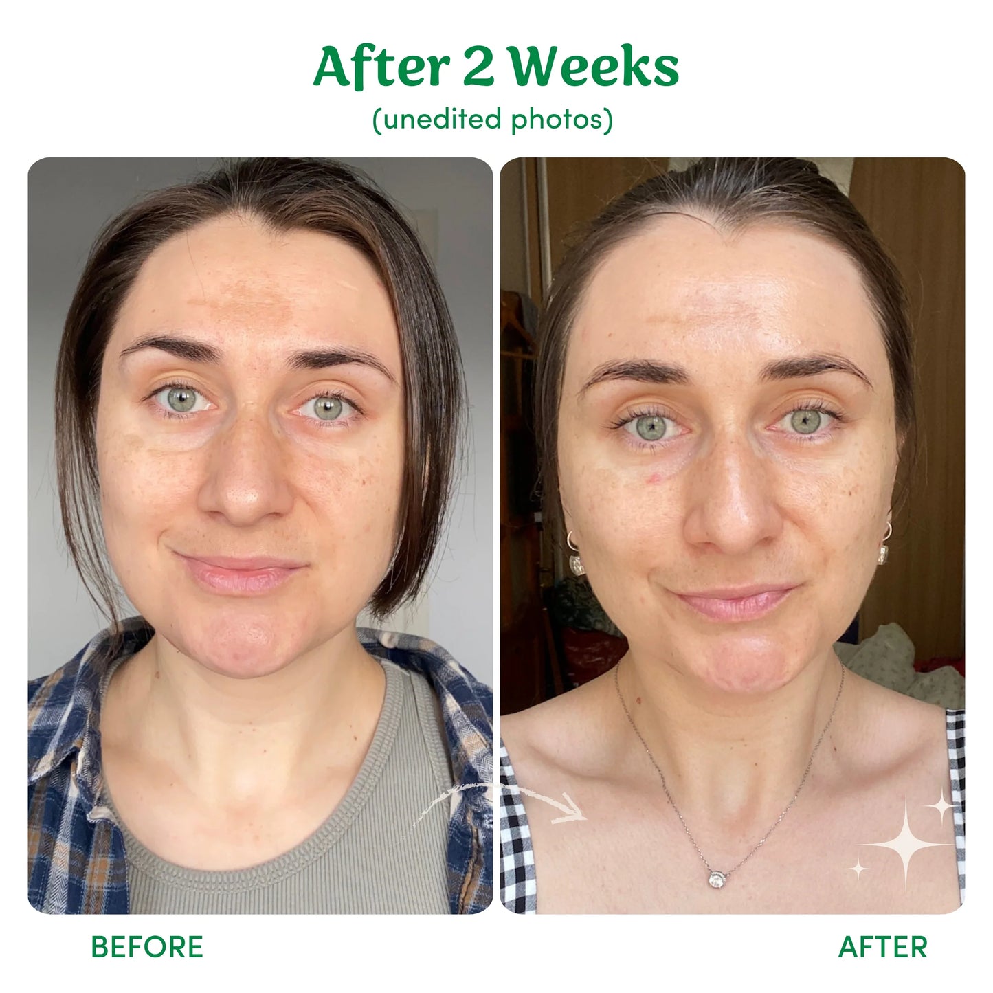 GOLDEN HOUR BRIGHTENING VITAMIN C SERUM