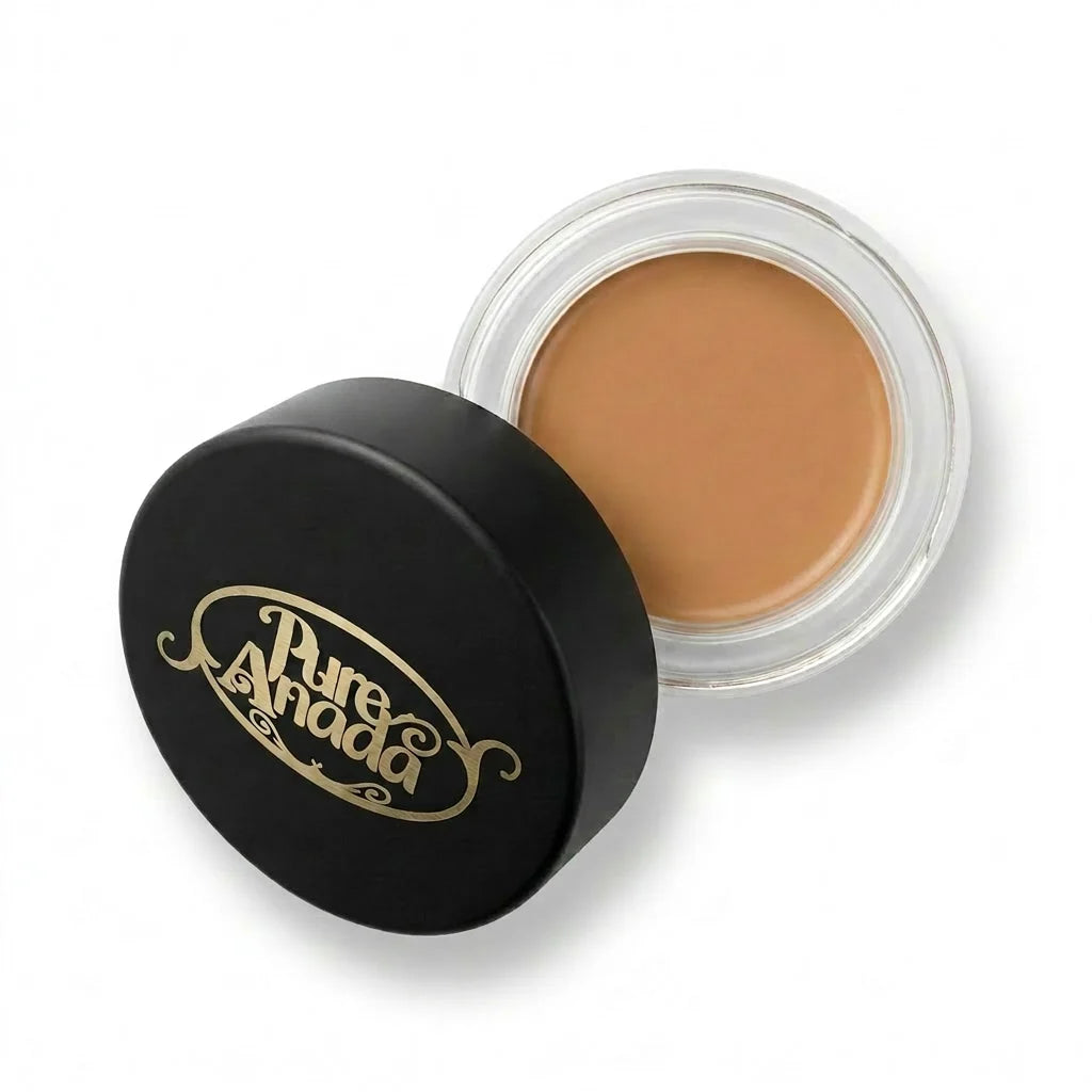Eclipse Cream Concealer