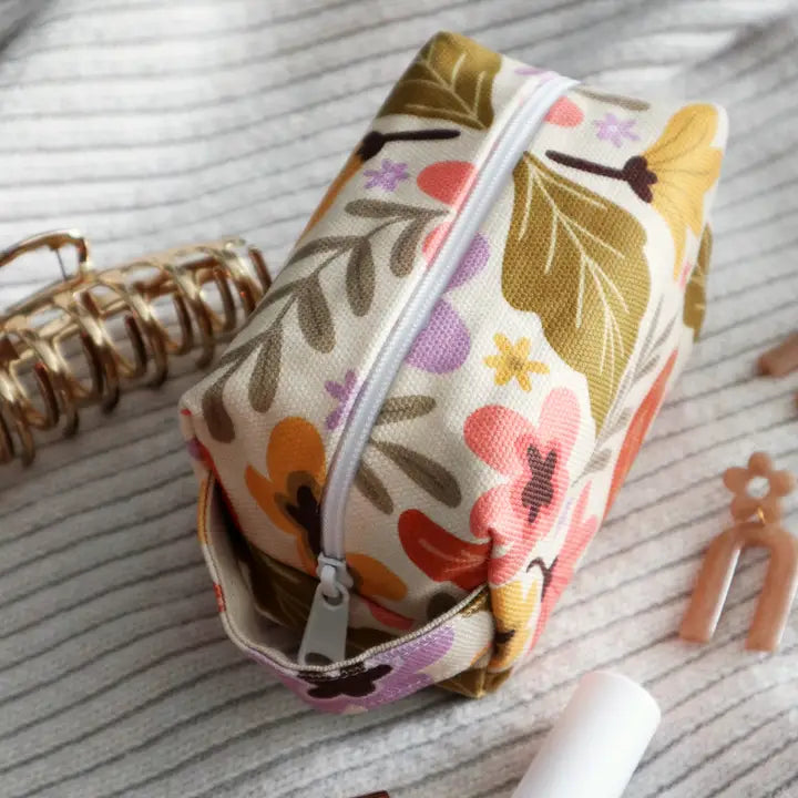 Makeup Bag MINI