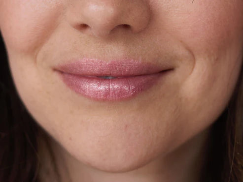 Glisten Mineral Lip Gloss