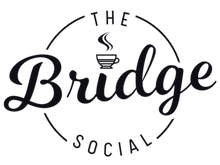 The Bridge Social